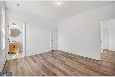7325 Toler Drive, Nokesville, VA 20181 - Photo 26