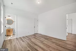7325 Toler Dr, Nokesville, VA 20181 - Photo 26