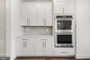 7325 Toler Dr, Nokesville, VA 20181 - Photo 12