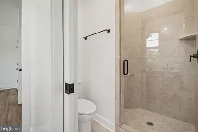 7325 Toler Drive, Nokesville, VA 20181 - Photo 24