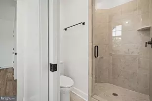 7325 Toler Dr, Nokesville, VA 20181 - Photo 24