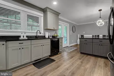 13236 Silver Hill Road, Bealeton, VA 22712 - Photo 12