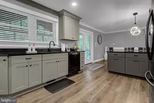 13236 Silver Hill Rd, Bealeton, VA 22712 - Photo 12