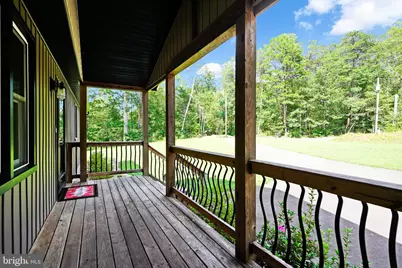 13236 Silver Hill Road, Bealeton, VA 22712 - Photo 2