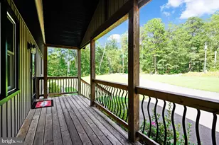 13236 Silver Hill Rd, Bealeton, VA 22712 - Photo 2