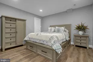 13236 Silver Hill Rd, Bealeton, VA 22712 - Photo 20