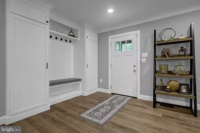 13236 Silver Hill Road, Bealeton, VA 22712 - Photo 16
