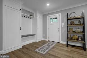 13236 Silver Hill Rd, Bealeton, VA 22712 - Photo 16