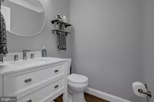 13236 Silver Hill Rd, Bealeton, VA 22712 - Photo 8