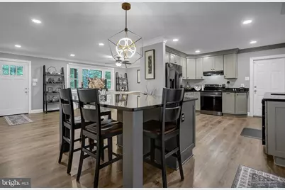 13236 Silver Hill Road, Bealeton, VA 22712 - Photo 28