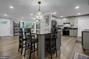 13236 Silver Hill Rd, Bealeton, VA 22712 - Photo 28