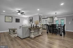 13236 Silver Hill Rd, Bealeton, VA 22712 - Photo 4