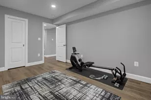 13236 Silver Hill Rd, Bealeton, VA 22712 - Photo 22