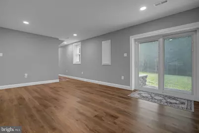 13236 Silver Hill Road, Bealeton, VA 22712 - Photo 24