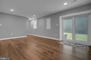 13236 Silver Hill Rd, Bealeton, VA 22712 - Photo 24