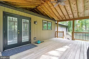 13236 Silver Hill Rd, Bealeton, VA 22712 - Photo 26