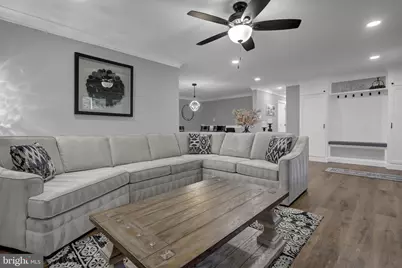 13236 Silver Hill Road, Bealeton, VA 22712 - Photo 6
