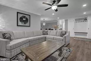 13236 Silver Hill Rd, Bealeton, VA 22712 - Photo 6