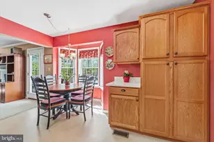 6678 Turning Ln, Marshall, VA 20115 - Photo 12