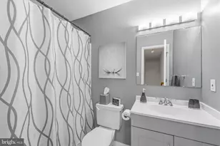 6678 Turning Ln, Marshall, VA 20115 - Photo 36
