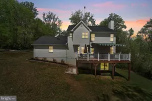 6678 Turning Ln, Marshall, VA 20115 - Photo 44