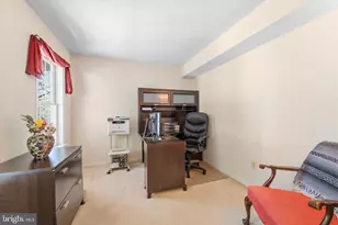 6678 Turning Ln, Marshall, VA 20115 - Photo 18