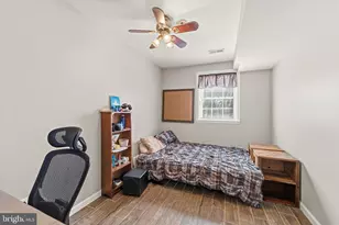 6678 Turning Ln, Marshall, VA 20115 - Photo 40