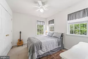 6678 Turning Ln, Marshall, VA 20115 - Photo 32