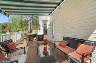 6678 Turning Ln, Marshall, VA 20115 - Photo 22