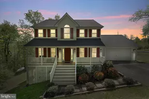 6678 Turning Ln, Marshall, VA 20115 - Photo 4