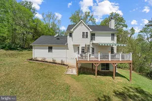 6678 Turning Ln, Marshall, VA 20115 - Photo 2