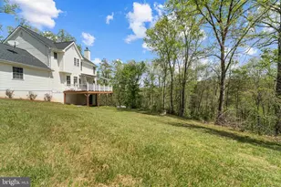 6678 Turning Ln, Marshall, VA 20115 - Photo 46