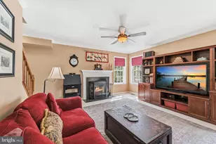 6678 Turning Ln, Marshall, VA 20115 - Photo 16