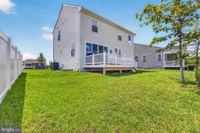 4172 Foxhaven Drive, Bealeton, VA 22712 - Photo 40