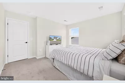 4172 Foxhaven Drive, Bealeton, VA 22712 - Photo 24