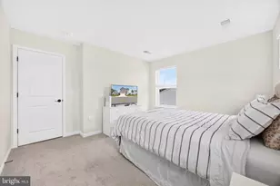 4172 Foxhaven Dr, Bealeton, VA 22712 - Photo 24