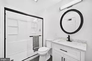 4172 Foxhaven Dr, Bealeton, VA 22712 - Photo 36