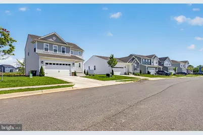 4172 Foxhaven Drive, Bealeton, VA 22712 - Photo 2