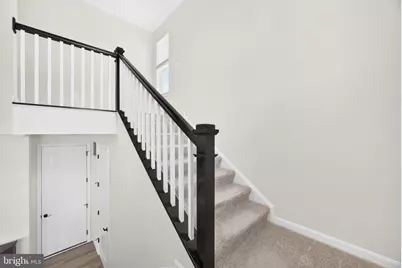 4172 Foxhaven Drive, Bealeton, VA 22712 - Photo 16