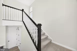 4172 Foxhaven Dr, Bealeton, VA 22712 - Photo 16