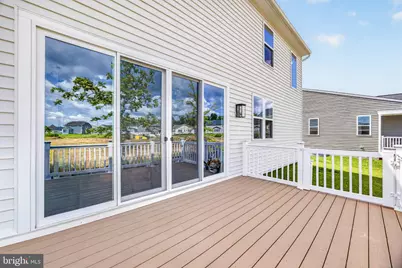 4172 Foxhaven Drive, Bealeton, VA 22712 - Photo 38