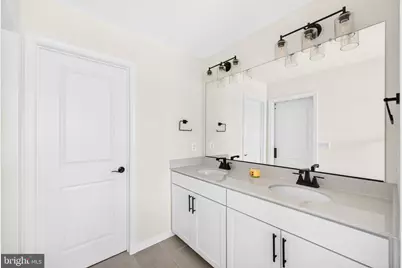 4172 Foxhaven Drive, Bealeton, VA 22712 - Photo 22