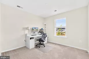 4172 Foxhaven Dr, Bealeton, VA 22712 - Photo 28