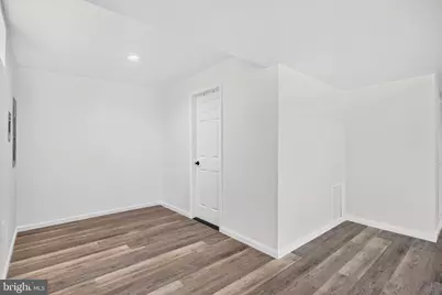 4172 Foxhaven Drive, Bealeton, VA 22712 - Photo 34