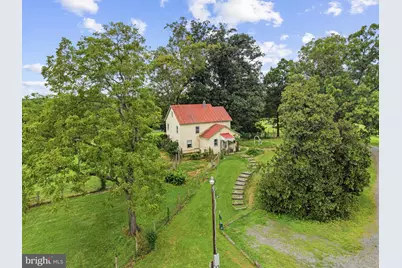 10401 Green Road, Bealeton, VA 22712 - Photo 14