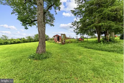 10401 Green Road, Bealeton, VA 22712 - Photo 60