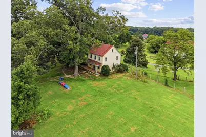 10401 Green Road, Bealeton, VA 22712 - Photo 8