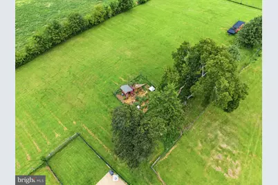 10401 Green Road, Bealeton, VA 22712 - Photo 16