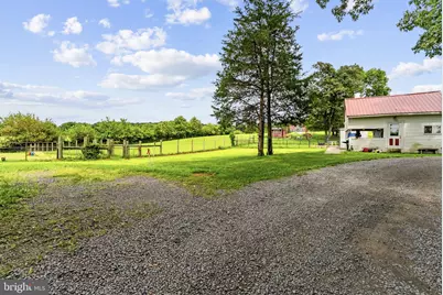10401 Green Road, Bealeton, VA 22712 - Photo 82