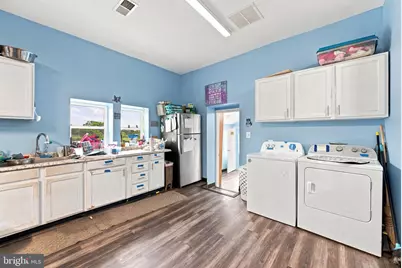 10401 Green Road, Bealeton, VA 22712 - Photo 28